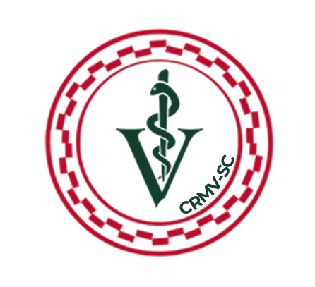 Renovarcrmvsc